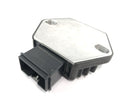 SWM SM 125 R [2018] - Regulador de voltaje regulador rectificador regulador alternador-3
