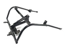 Kawasaki ZRX 1200 S ZRT20A [2002] - Holder del revestimiento delantero astas delantera-3