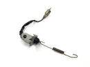 TRIUMPH DAYTONA 955I T595 [1998] - Interruptor de luz de freno trasero-3