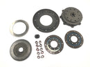 Moto Guzzi V10 Centauro [1998] - Embrague completo-2