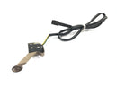 BMW K 1100 LT [1993] - Microinterruptor interruptor luz freno trasero-1