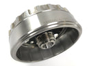 Triumph Sprint St 1050 [2005] - rotor de rotor de alternador polad-5