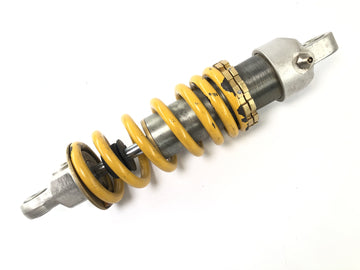 Ducati Monster M600 [1995] - Absorbador de choque en la parte trasera - 0