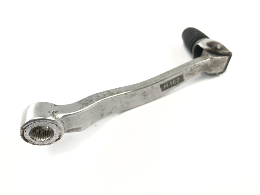 KTM 640 Adventure LC4 [2001] - Pedal de cambio palanca de cambios