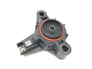 BMW K 1200 S K12S [2004] - Interruptor de punto muerto-4