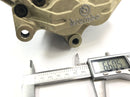 KTM 640 LC4 Prestige [2005] - Pinza de freno Pinza de freno delantero Brembo-3