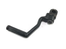 Sachs ZX 125 [1998] - Pedal de arranque palanca de arranque-3