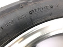 Kawasaki Zephyr 750 ZR750C [1994] - Rueda trasera llanta rueda trasera 4,00 x 17"-3