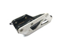 Suzuki RM Z 250 RJ41A [2007] - Guía de cadena para rectificadora de cadena, bloque guía de cadena-3