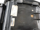 Triumph Speed ​​Triple 955i [1999] - Asiento del conductor-3