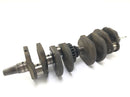 Honda CB 650 RC03 [1981] - cigüeñal-1