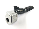 Kawasaki VN 1600 Classic VNT60A [2007] - Interruptor de manillar izquierdo para manillares de 1 pulgada-3
