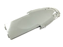 Suzuki GSX R 1000 WVB6 K6 [2006] - Guardabarros interior protector contra salpicaduras de rueda trasera-2