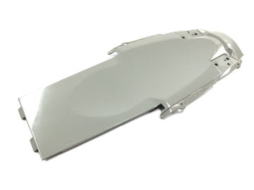 Suzuki GSX R 1000 WVB6 K6 [2006] - Guardabarros interior protector contra salpicaduras de rueda trasera - 0