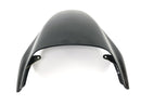 Ducati Monster SR2 800 M4 [2006] - funda de asiento para pasajero-3