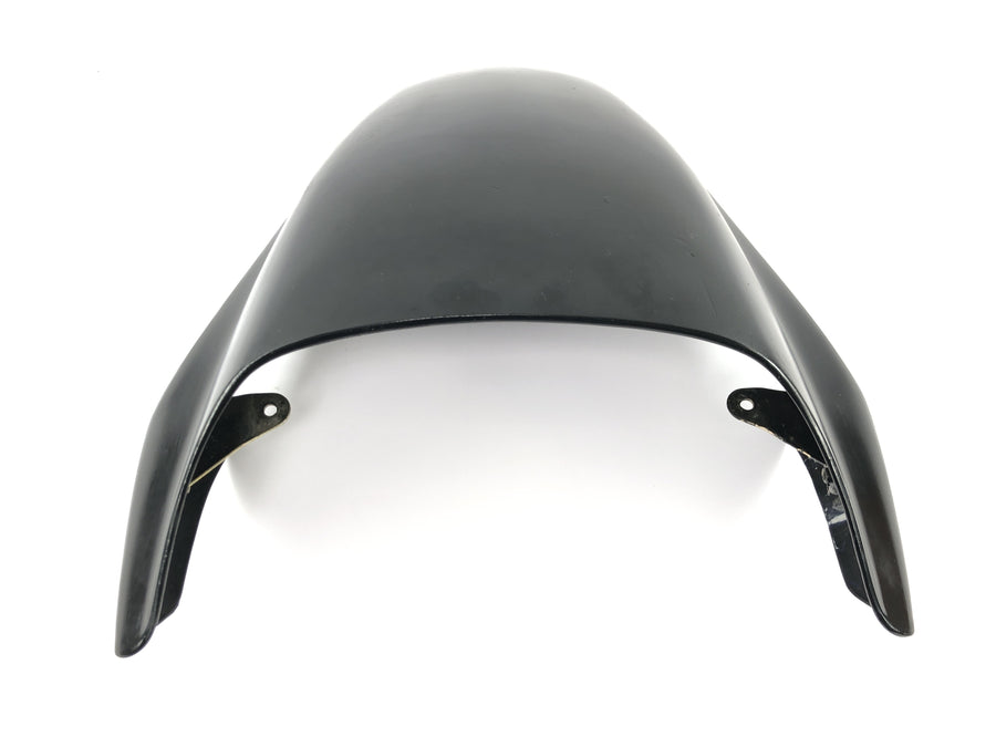 Ducati Monster SR2 800 M4 [2006] - funda de asiento para pasajero