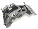 BMW K 1200 S K12S [2004] - Portamatrícula trasero-3
