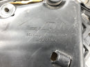 Triumph Street Triple R 675 D67LD [2010] - Colfiante de asiento de asiento Motorcycle Coushion-6