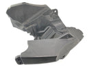 BMW R 1200 ST R1ST [2006] - Tanque de gasolina del tanque de combustible-5