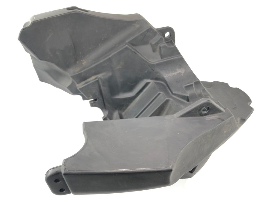 BMW R 1200 ST R1ST [2006] - Tanque de gasolina del tanque de combustible
