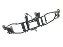 BMW R 1200 CL K30 [2003] - soporte del soporte del soporte del soporte delantero-5
