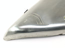 Sachs ZX 125 [1998] - Tapa lateral tapa lateral derecha-2