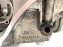 Benelli TNT 1130 [2009] - Cárter del motor bloque motor carcasa vacía-2