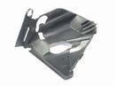 Benelli TNT 1130 [2009] - Cubre radiador-4