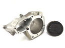 BMW R 1200 R [2007] - Cilindro con pistones a la derecha-1