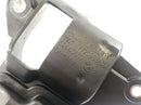 BMW K 1300 S K12S [2010] - Tamiz de aceite-2