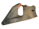 Honda CBR 900 RR SC28 [1994] - Cortada de revestimiento lateral Lefting Left-3
