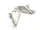 Kawasaki ZRX 1200 S ZRT20A [2001] - Protector de talón Protector de talón par de estriberas-4