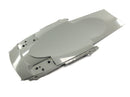 Suzuki GSX R 1000 WVB6 K6 [2006] - Guardabarros interior protector contra salpicaduras de rueda trasera-1