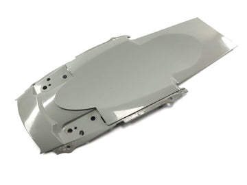 Suzuki GSX R 1000 WVB6 K6 [2006] - Guardabarros interior protector contra salpicaduras de rueda trasera