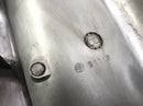 Honda VTR 1000 SP 1 SC45 [2001] - Bandeo de aceite-4
