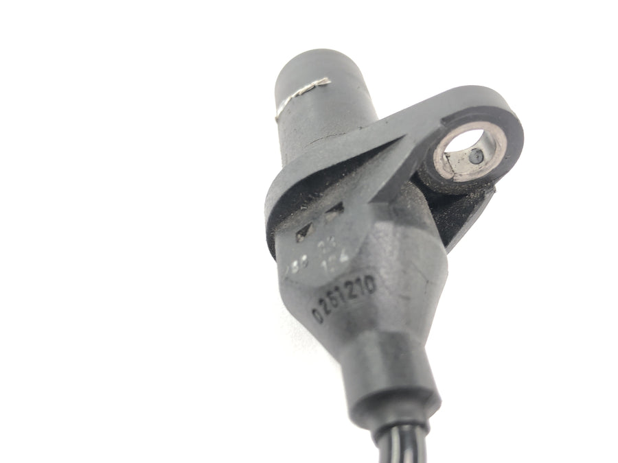 Ducati 999 H4 [2003] - Sensor del sensor de posición del cigüeñal sensor inductivo
