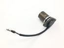 Yamaha XJR 1300 RP02 [1999] - Sensor de presión de aceite-4