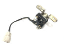 Kawasaki Z 1100 KZZ10A [1984] - Solenoide de relé de inicio del relevo de inicio-3