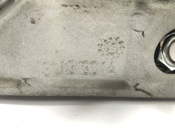 Ducati ST3 S3 [2004] - Culata, caja de culata, tren de válvulas delantero - 0