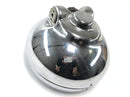 BMW R 850 C 259C [1999] - Luz principal del faro delantero-4