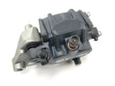 Ducati Monster SR2 800 M4 [2006] - Pinza de freno delantera izquierda Brembo-2
