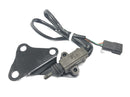 Triumph Sprint St 1050 [2005] - Interruptor de soporte lateral con soporte-1