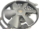 Kawasaki VN -15 Vnt50a [1989] - Fan de refrigerador-2