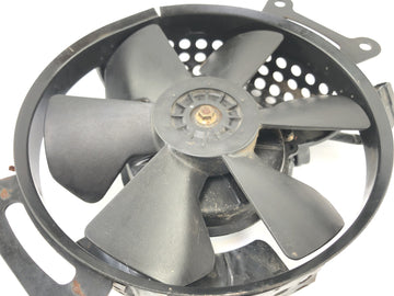 Kawasaki VN -15 Vnt50a [1989] - Fan de refrigerador - 0