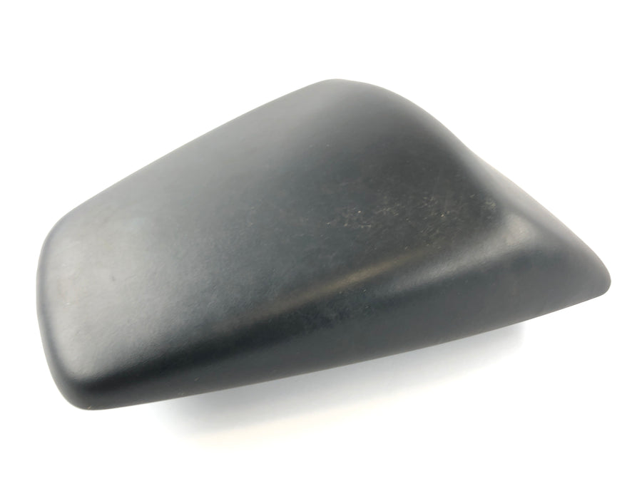 Honda CBF 1000 A SC58 [2006] - Asiento de Socius