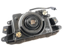 Suzuki Bandit 1200 GV75A [1998] - Faros-4