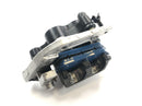 Triumph Tiger 955i 709EN [2003] - Pinza de freno Nissin delantera izquierda-5