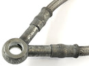 Moto Guzzi Norge 1200 [2006] - Línea de freno Stahlflex-3