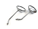 Moto Guzzi California 1100i [1995] - Mirror Returns Set Pareja-1