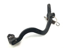 Honda XL 600 R PD03 [1986] - Pedal de freno palanca de freno derecha con muelle-3